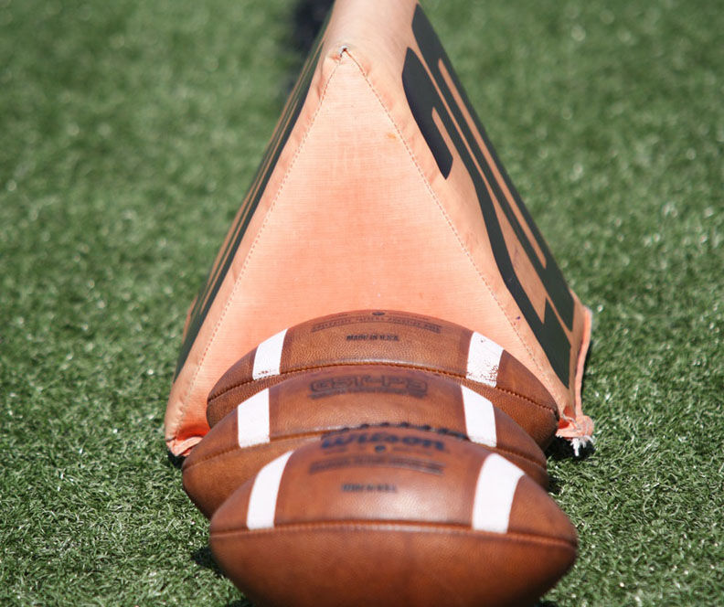 Fightin' Indian season tickets to go on sale Monday